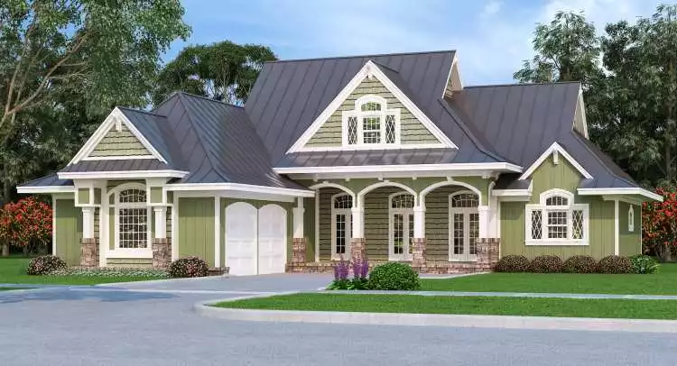 image of pdfs now!™ plan 6931